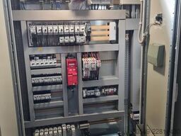 Schuler Hydrap SHC1000-4.0x2.5
