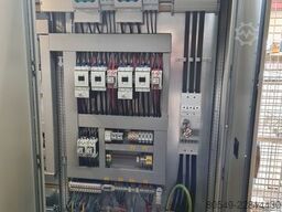 Schuler Hydrap SHC1000-4.0x2.5