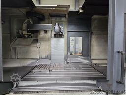 MTE BF 2200