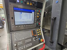 MTE BF 2200