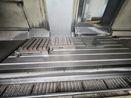 MTE BF 2200