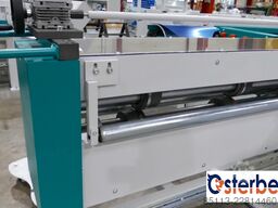 OSTERBERGER FLQ1250.1,2-industrial