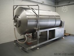 Gernal HBV-K-M-250