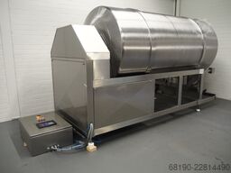 Gernal HBV-K-M-250