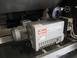 Gernal HBV-K-M-250