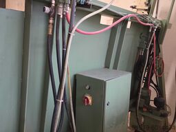 Maweg Hildebrand Euro-Auto