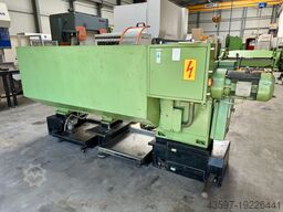Heidenreich & Harbeck Hanseat 480
