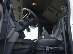 Scania S410 NGS 4x2EB MEGA 95 cm or 103 cm driving hei...