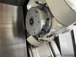 OKUMA MULTUS B300II