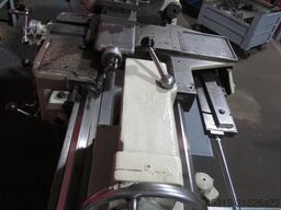 Wafum TUD 40 x 1500