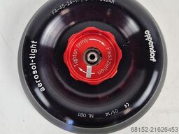 Eppendorf FA-45-24-11