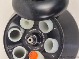 Eppendorf FA-45-24-11