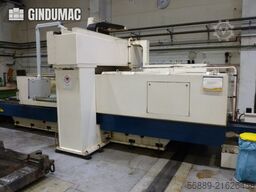 ELB SWP 225/125 SPS