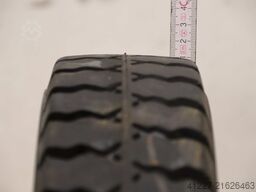 Continental Mefro CSE-Robust 4.00-8  SC 10  RIM 3.00D