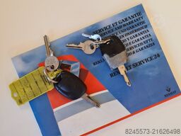 Kornetzki Gabelstapler Vertrieb GmbH Kornetzki Gabelstapler Vertrieb GmbH Kornetzki Gabelstapler Vertrieb GmbH