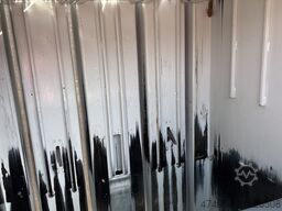 HSM V-Press 860 Plus