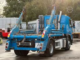 VOLVO FM 300 Euro 4 4x2 Absetzkipper