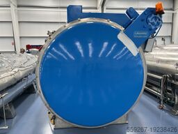 LAGARDE 4 J - 1 DOOR