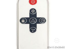 Systemtechnik Hölzer GmbH Schmauchabsaugung / Absaugung