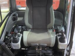 Elektro Futurbiz Elektro Futurbiz Elektro Futurbiz