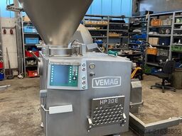 Vemag HP30E