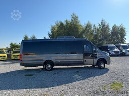 MERCEDES-BENZ Sprinter 519