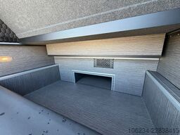 MERCEDES-BENZ Sprinter 519