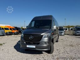 MERCEDES-BENZ Sprinter 519