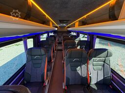 MERCEDES-BENZ Sprinter 519