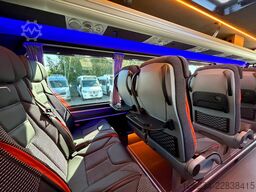 MERCEDES-BENZ Sprinter 519