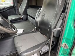 SCANIA G490 6x2 PK18002-4