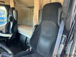 MERCEDES-BENZ Actros 1840 4x2 BDF