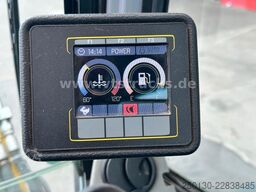 WACKER ET 35 2019 19kW