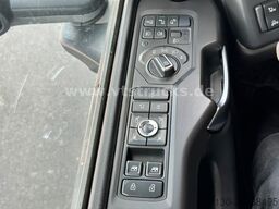 SCANIA S 500 A 4x2 NB LL 1-Kreis-Hydraulik *TOP*