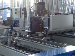 kanning WK-STZA-350