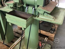 Cordia DOT-300