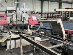 Behringer HBP 310 – 523 G