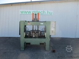 Punktschweißgerät 63 kVA (2463)
