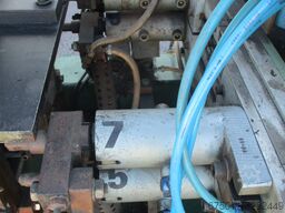 Punktschweißgerät 63 kVA (2463)