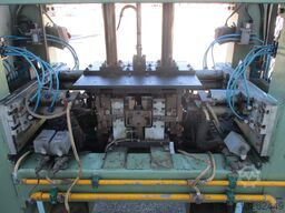 Punktschweißgerät 63 kVA (2463)