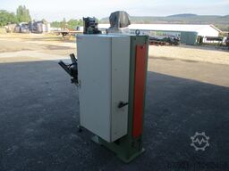 AARDING WP 63 RL (2462)