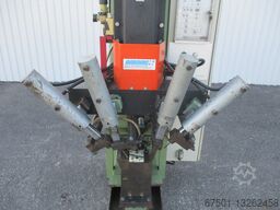 AARDING WP 63 RL (2462)