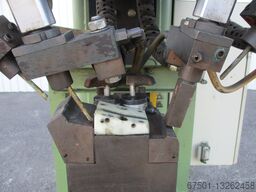 AARDING WP 63 RL  (2462)
