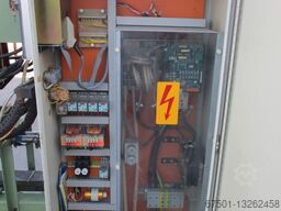 AARDING WP 63 RL (2462)