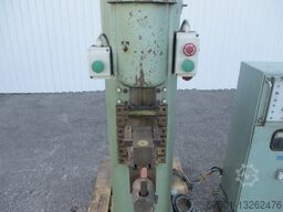 AARDING WP 50 RL 4 (2460)