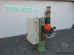 AWL TECHNIK FSLM 125 KVA