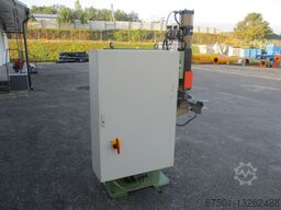 AWL TECHNIK FSLM 125 KVA