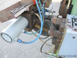 AWL TECHNIK FSLM 125 KVA