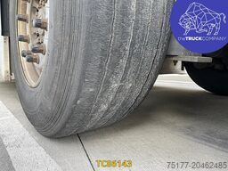 TRC trade.rent.consulting Gmbh TRC trade.rent.consulting Gmbh TRC trade.rent.consulting Gmbh