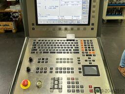 DECKEL MAHO DMU 100 P duoBLOCK